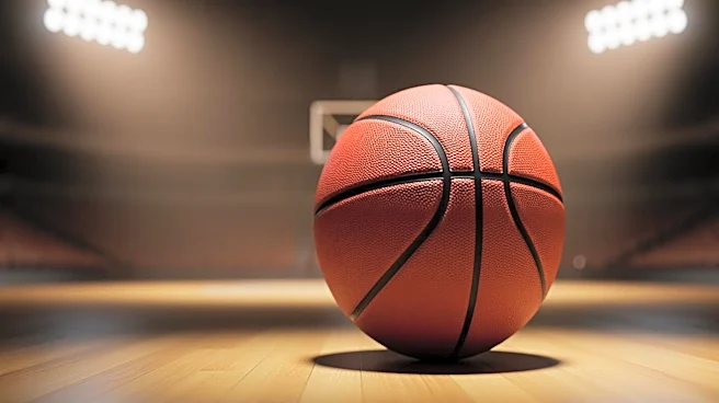 Michigan's Nimari Burnett Poised as Key Player in Final Four Against Arizona