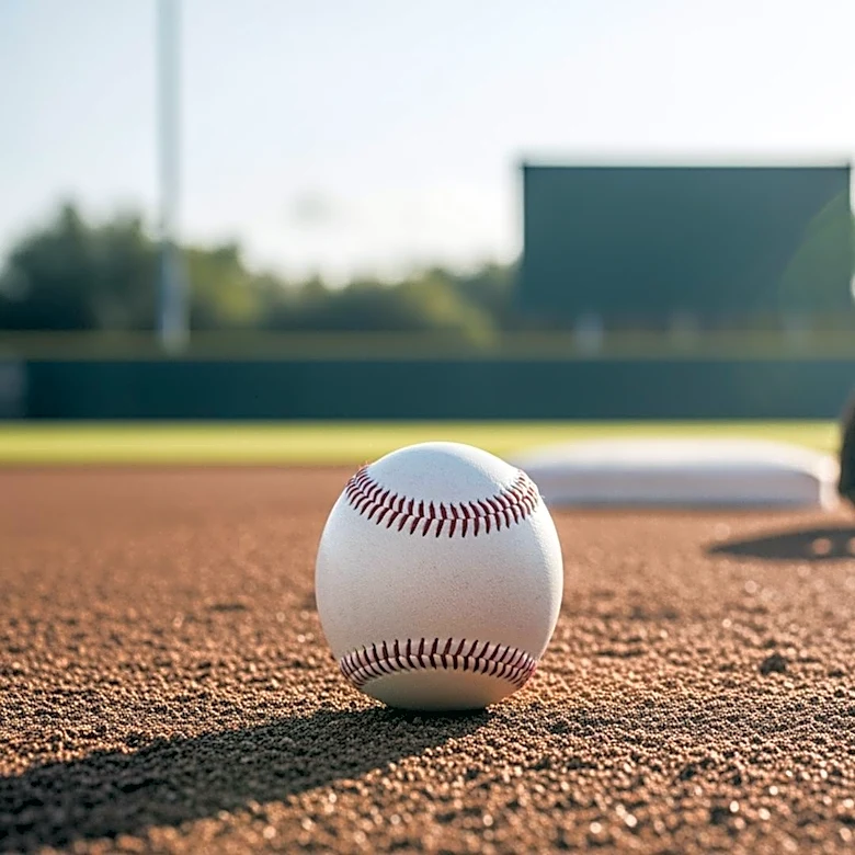 Roki Sasaki's Spring Training Struggles Highlight Dodgers' Challenges