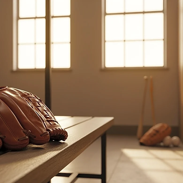 Tyler Uberstine's Unlikely Journey to the Boston Red Sox Roster