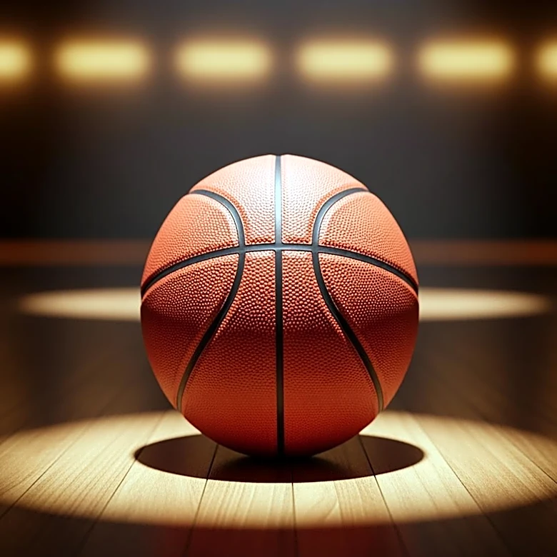 Vanderbilt's Tyler Tanner Faces Crucial NBA Draft Decision