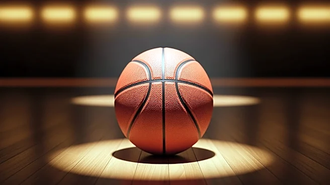 Vanderbilt's Tyler Tanner Faces Crucial NBA Draft Decision