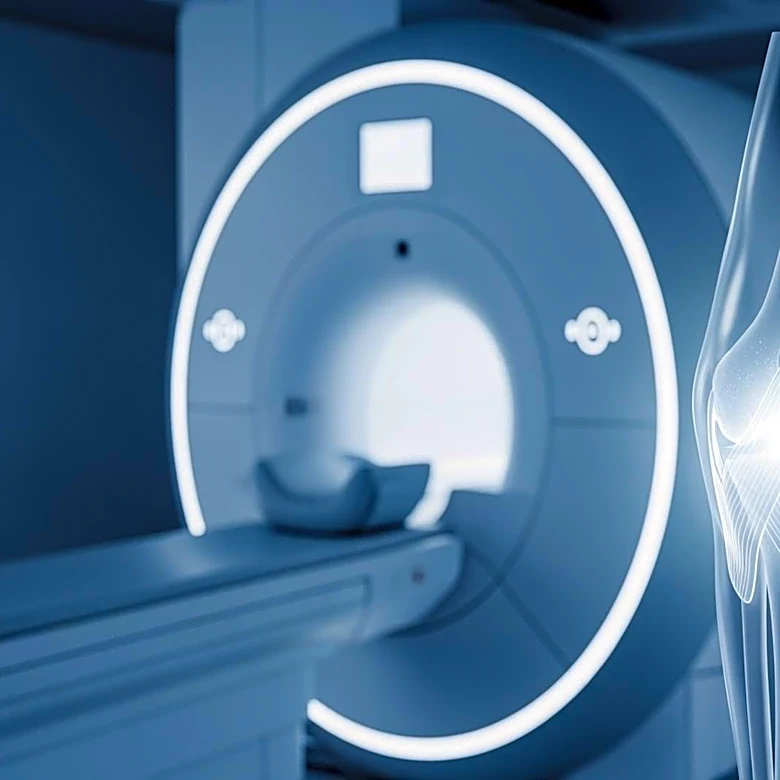 Orioles' Zach Eflin Seeks Second Opinion on Elbow Injury After MRI