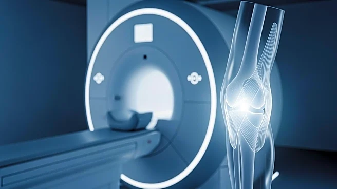 Orioles' Zach Eflin Seeks Second Opinion on Elbow Injury After MRI