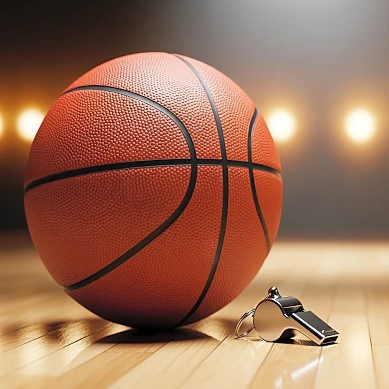 Fred Hoiberg Named AP National Coach of the Year for Historic Nebraska Season