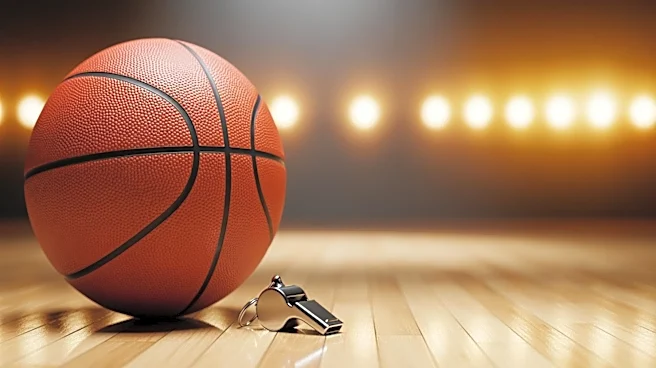 Fred Hoiberg Named AP National Coach of the Year for Historic Nebraska Season