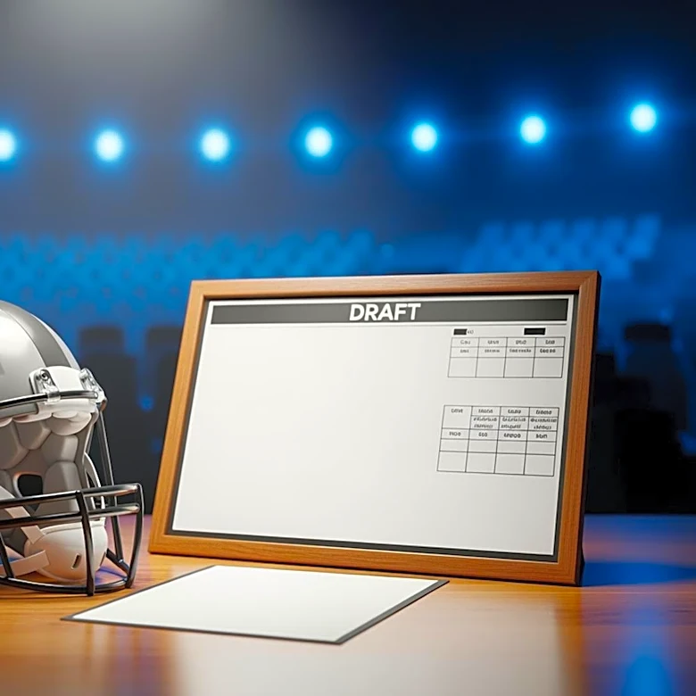 Los Angeles Chargers Face Draft Decisions Amidst Roster Changes