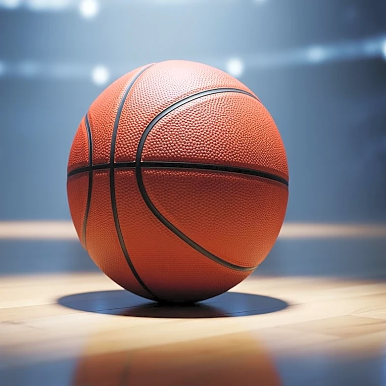 Illinois' Andrej Stojaković Seeks Individual Legacy Amid Final Four Run