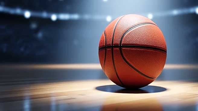 Illinois' Andrej Stojaković Seeks Individual Legacy Amid Final Four Run