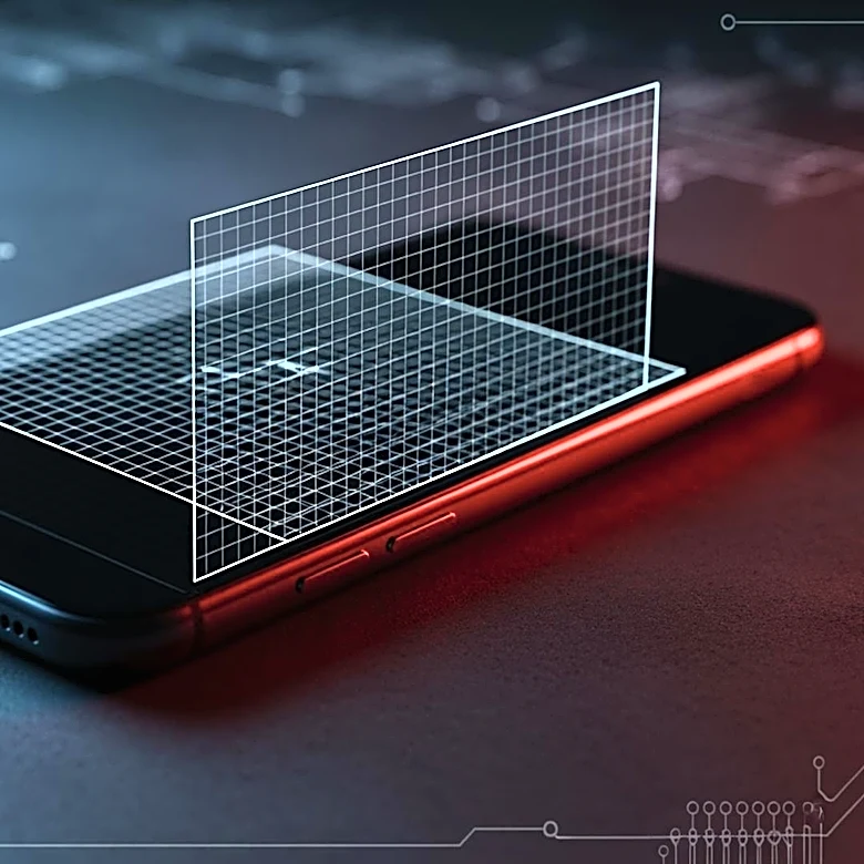 Mobile Device Security Threats Escalate as Enterprises Struggle for Control