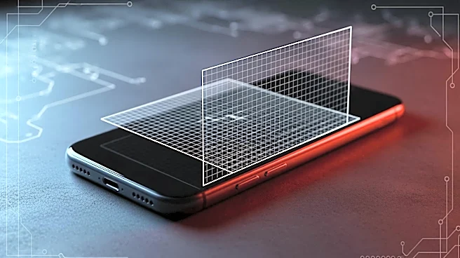 Mobile Device Security Threats Escalate as Enterprises Struggle for Control