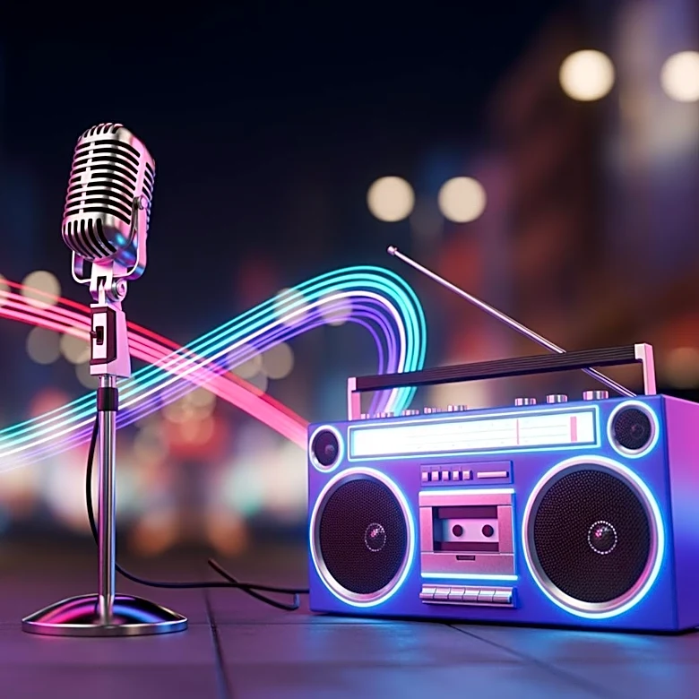 Shiloh Jolie-Pitt Makes K-Pop Music Video Cameo