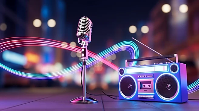 Shiloh Jolie-Pitt Makes K-Pop Music Video Cameo