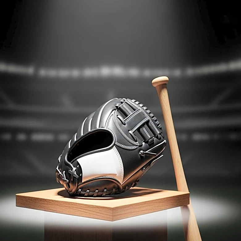 Ozzie Guillén's Number to Be Retired by White Sox, Celebrating His Legacy