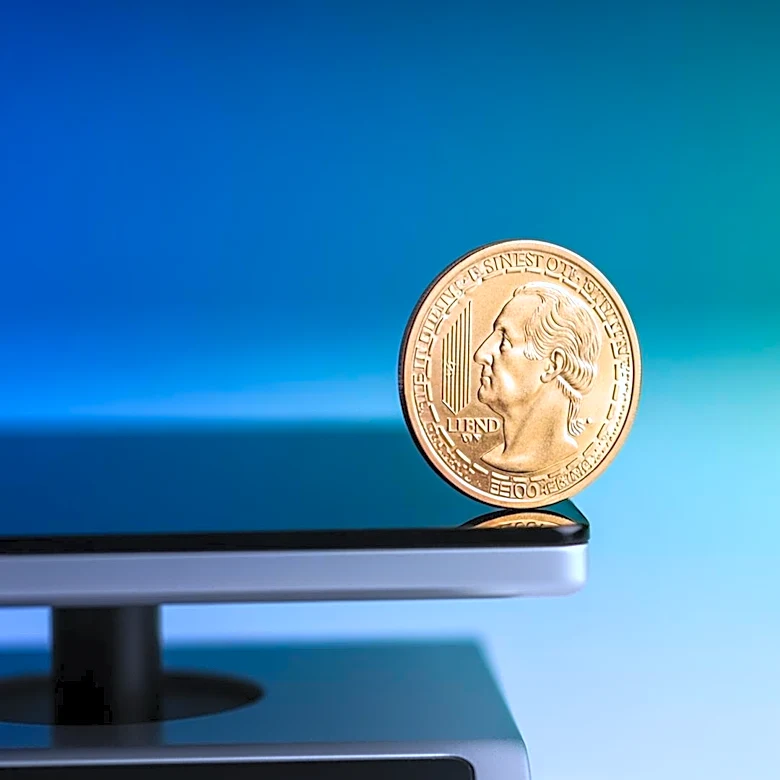 WalletHub Ranks States by Taxpayer Return on Investment