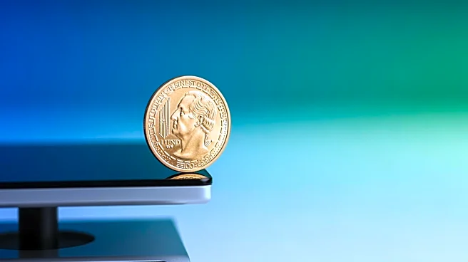 WalletHub Ranks States by Taxpayer Return on Investment