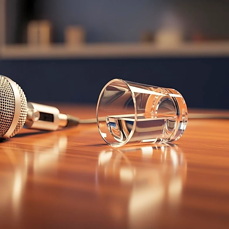 Jenna Bush Hager's Prank Mishap on Live TV Leads to Recovery Update