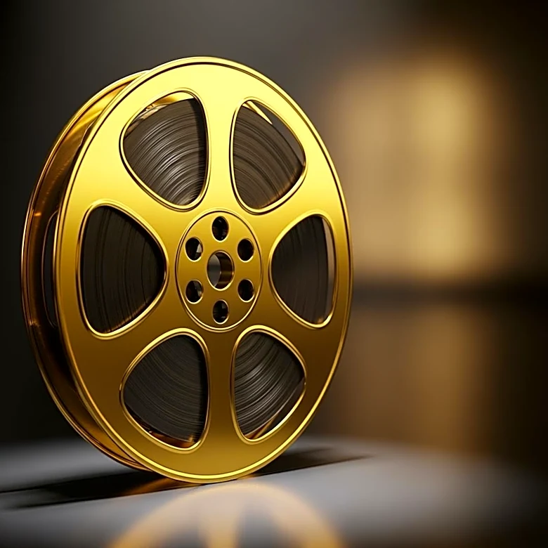 Jack Black Expresses Professional Jealousy Over Oscar Nomination Snub