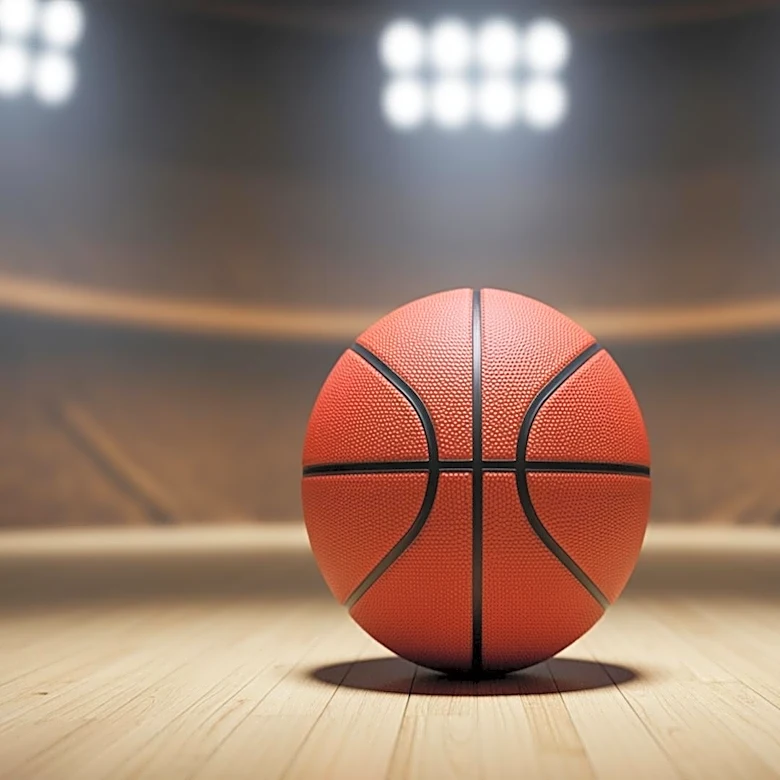 John Konchar to Start for Jazz Against Houston