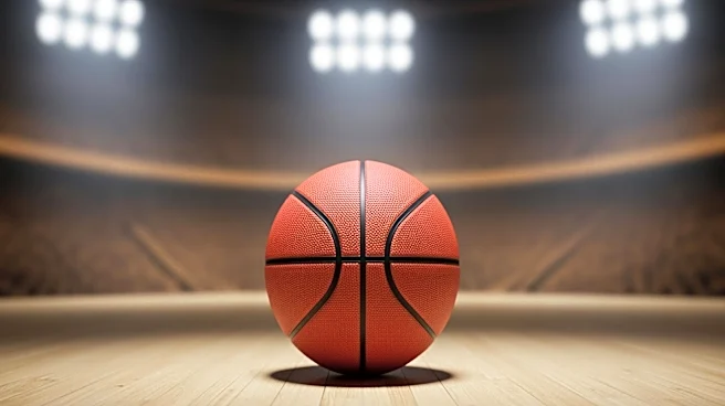 John Konchar to Start for Jazz Against Houston