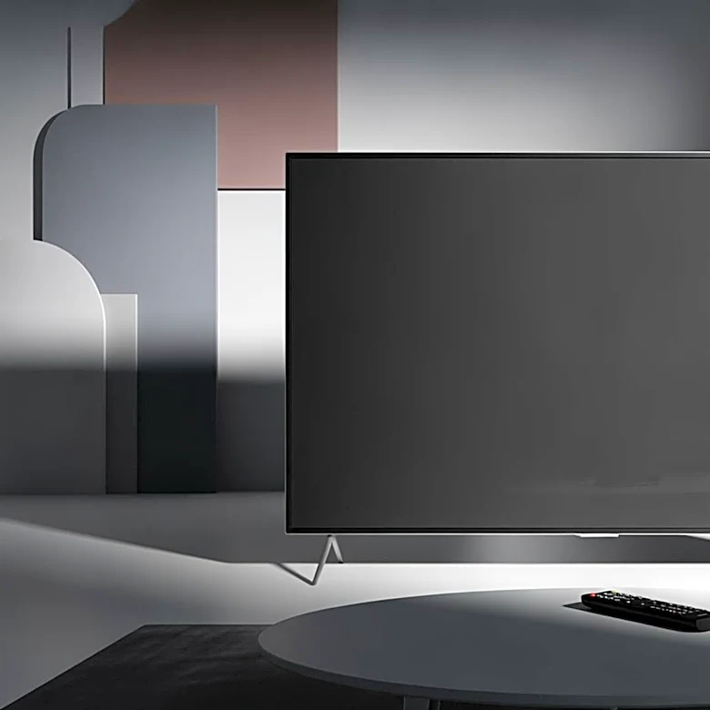 Hulu Declines La La Anthony and Kim Kardashian's 'Group Chat' Pilot