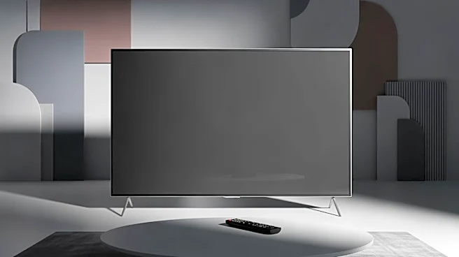 Hulu Declines La La Anthony and Kim Kardashian's 'Group Chat' Pilot