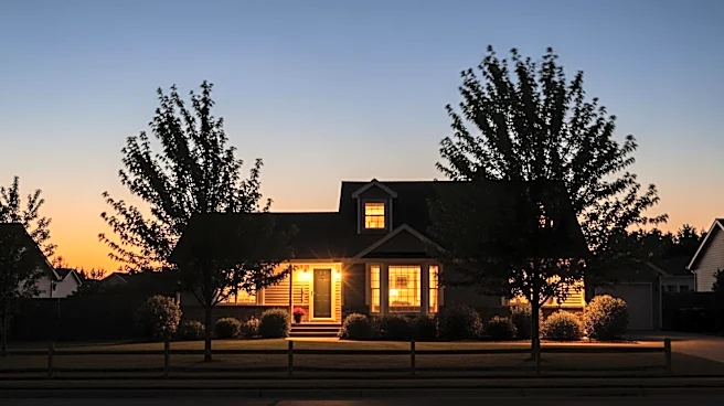 Pete Davidson Lists Westchester Home Amid Family Priorities