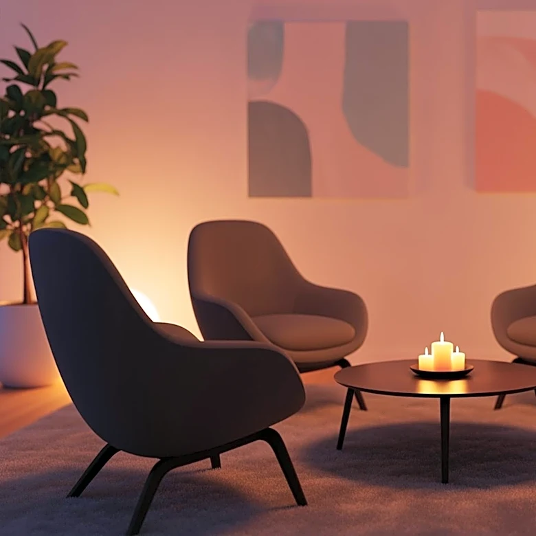 Giggly Squad Hosts Support Ciara Miller Amid Summer House Drama