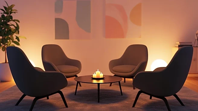 Giggly Squad Hosts Support Ciara Miller Amid Summer House Drama