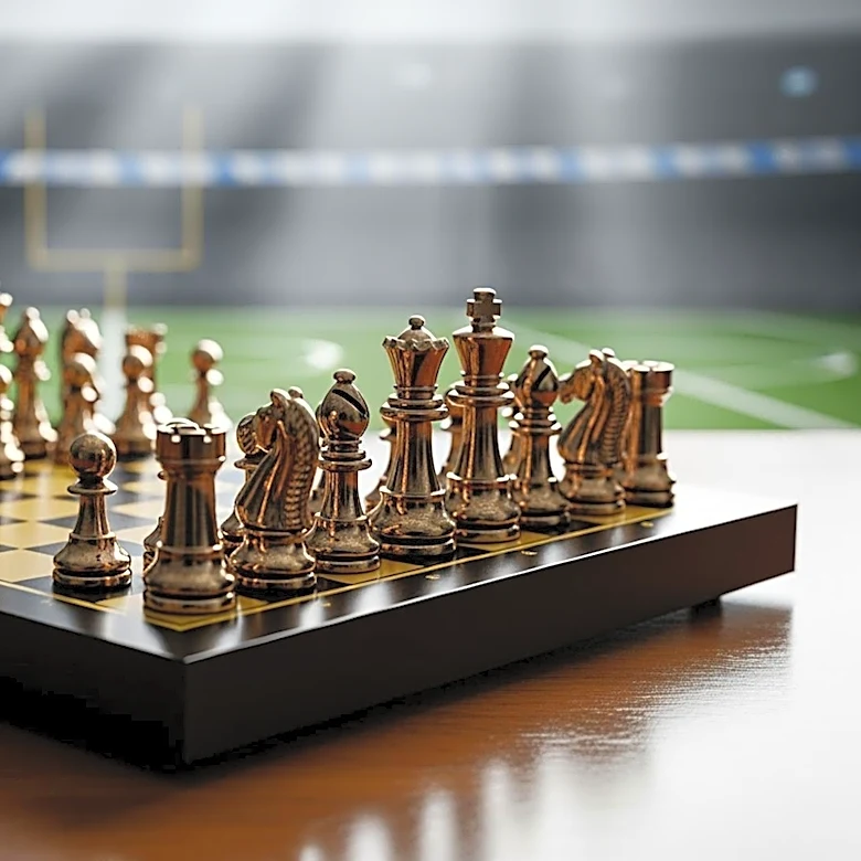 New Orleans Saints Consider Defensive Strategy and Mock Drafts for 2026 NFL Season