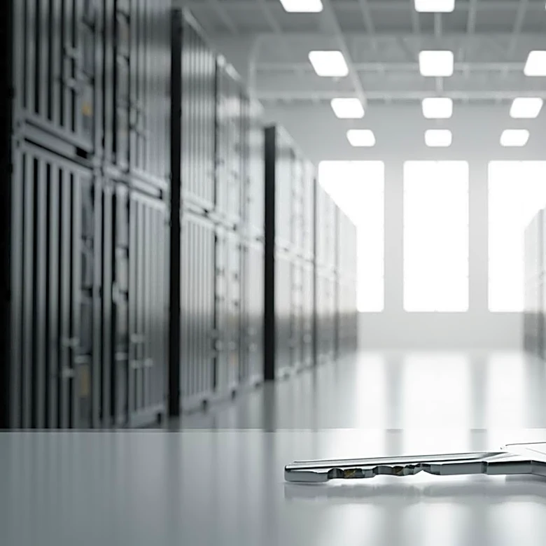 LXP Industrial Trust Reports Strong 2025 Performance, Seeks Shareholder Support for 2026 Proxy