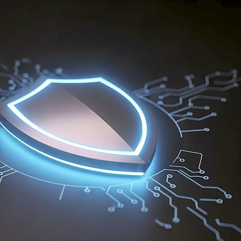 ESET Wins Four Global Infosec Awards for Cybersecurity Innovation