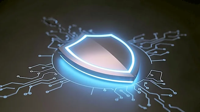 ESET Wins Four Global Infosec Awards for Cybersecurity Innovation