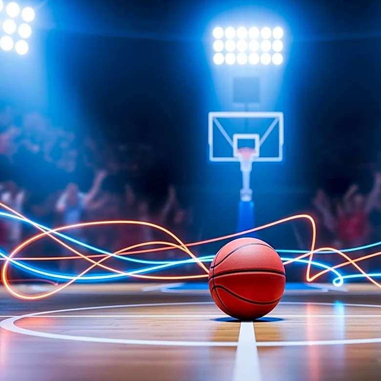 Flavor Flav Supports Women's Sports at Final Four, Highlights Celebrity Engagement