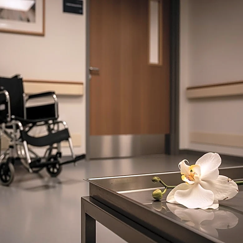 Grey's Anatomy Episode Highlights Jo's Return and Amelia's Relationship Struggles