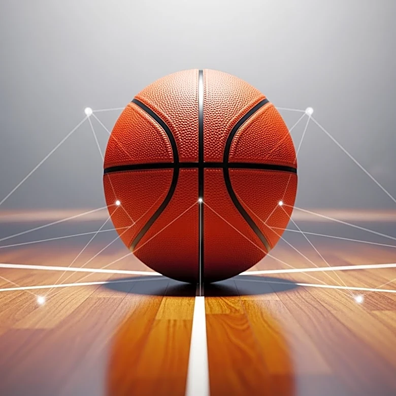 NCAA Considers Expanding March Madness to 76 Teams, Impacting Tournament Structure