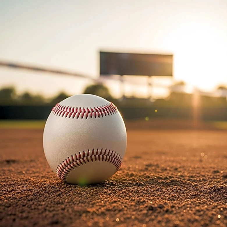 Atlanta Braves Secure 17-2 Win Over Arizona Diamondbacks with Eight-Run Fifth Inning