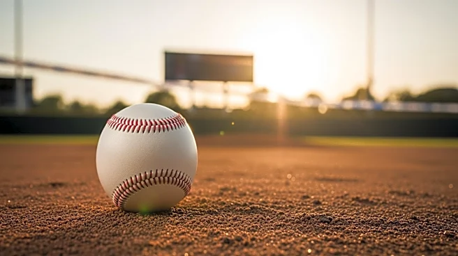 Atlanta Braves Secure 17-2 Win Over Arizona Diamondbacks with Eight-Run Fifth Inning