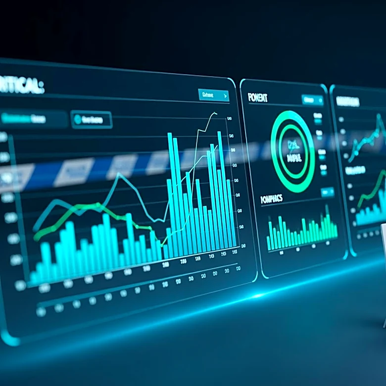 Nielsen IQ Launches Early Market Read to Accelerate Data Access for U.S. Market Participants