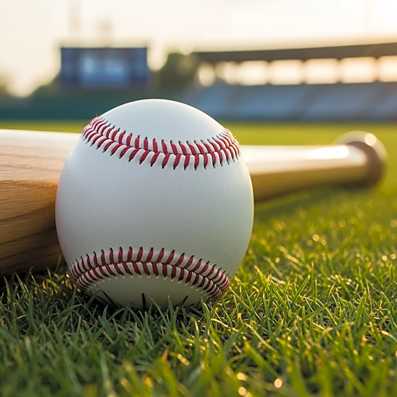 Atlanta Braves Achieve Historic Victory with 11 Players Recording Hits and RBIs