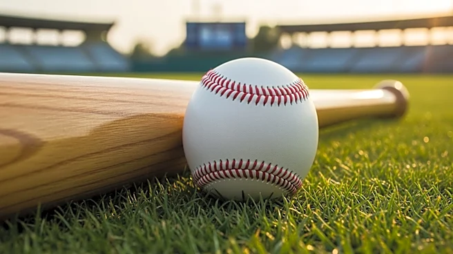 Atlanta Braves Achieve Historic Victory with 11 Players Recording Hits and RBIs