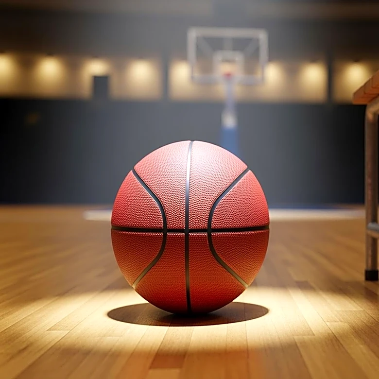 Boston College Women's Basketball Loses Top Scorer Lily Carmody to Transfer Portal