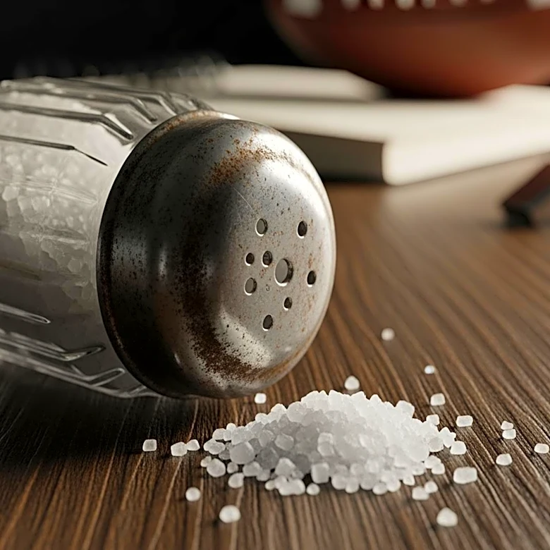 Detroit Lions Coach Dan Campbell Seeks 'Salty' Edge for 2026 Season