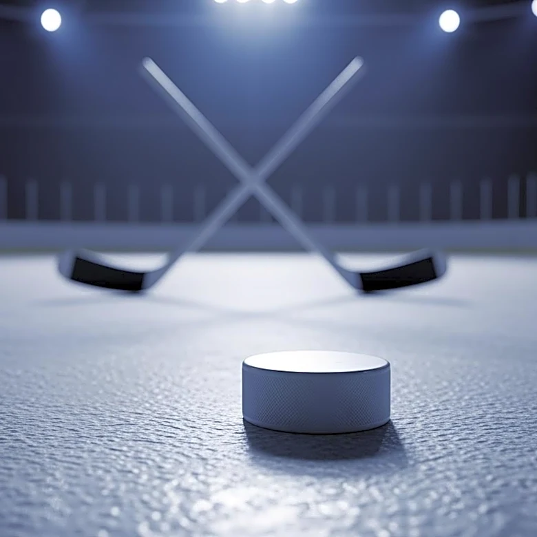 Dallas Stars Prepare for Key Matchup Against Colorado Avalanche Amid Injuries