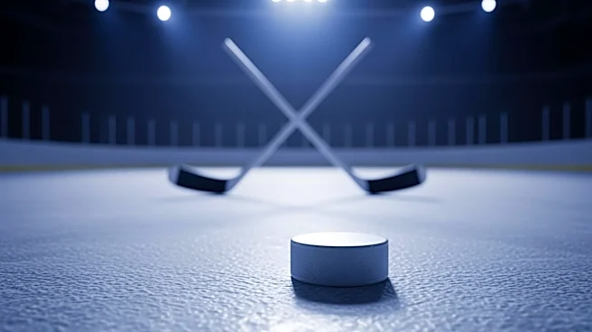 Dallas Stars Prepare for Key Matchup Against Colorado Avalanche Amid Injuries