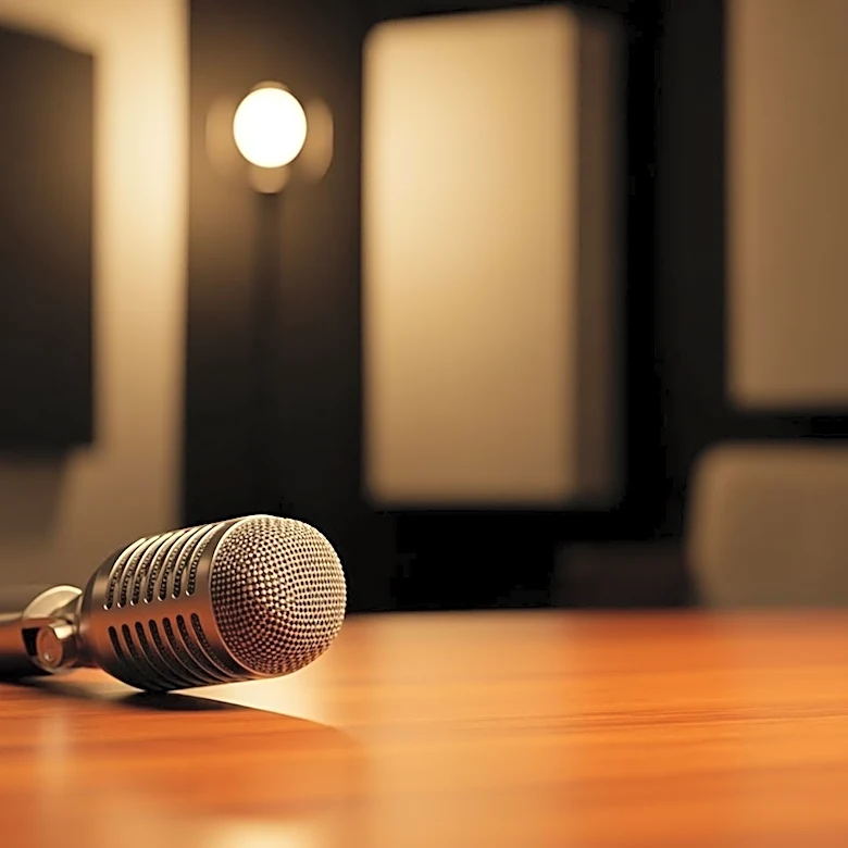 James Marsden Discusses 'Your Friends  Neighbors' Season 2 Premiere