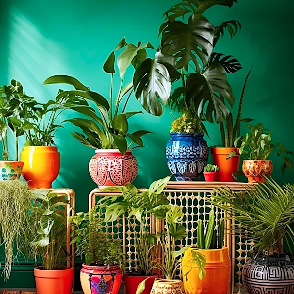 Emma Chamberlain Collaborates with West Elm for Quirky Home Collection