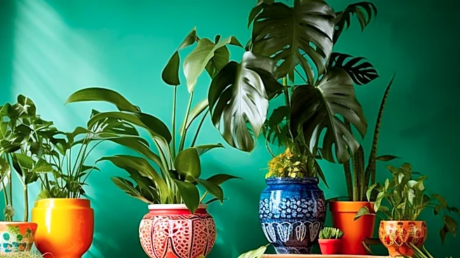 Emma Chamberlain Collaborates with West Elm for Quirky Home Collection