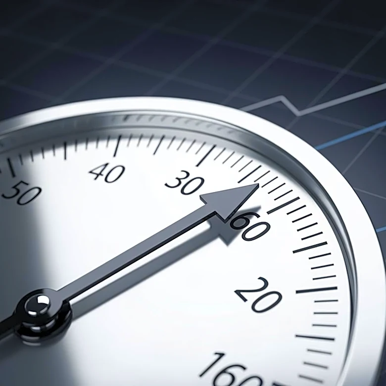 Federal Reserve Rate-Cut Expectations Diminish Amid Strong March Jobs Report