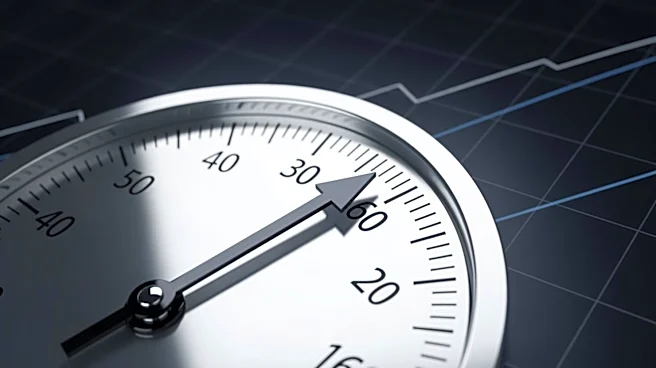 Federal Reserve Rate-Cut Expectations Diminish Amid Strong March Jobs Report