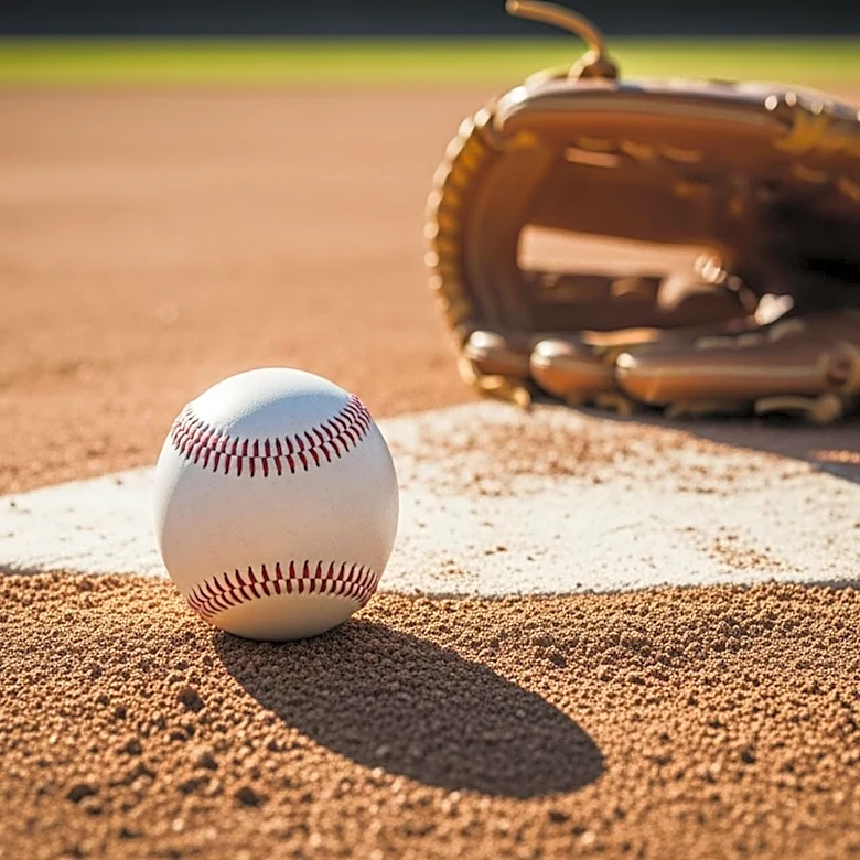 High School Pitcher Brody Bumila Attracts MLB Scouts' Attention